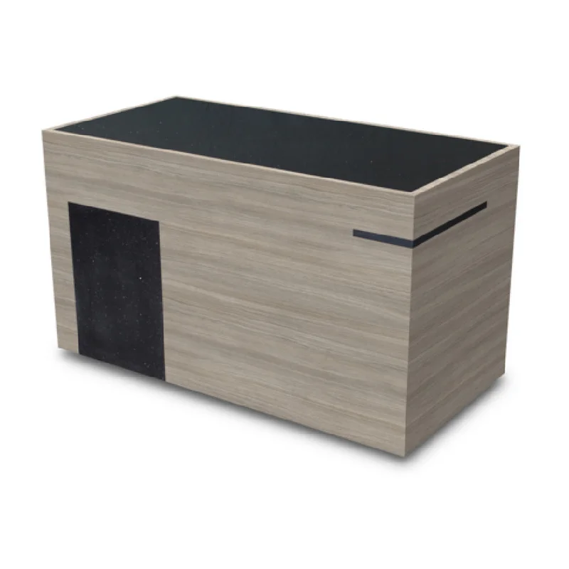 restaurantsupply-32396109