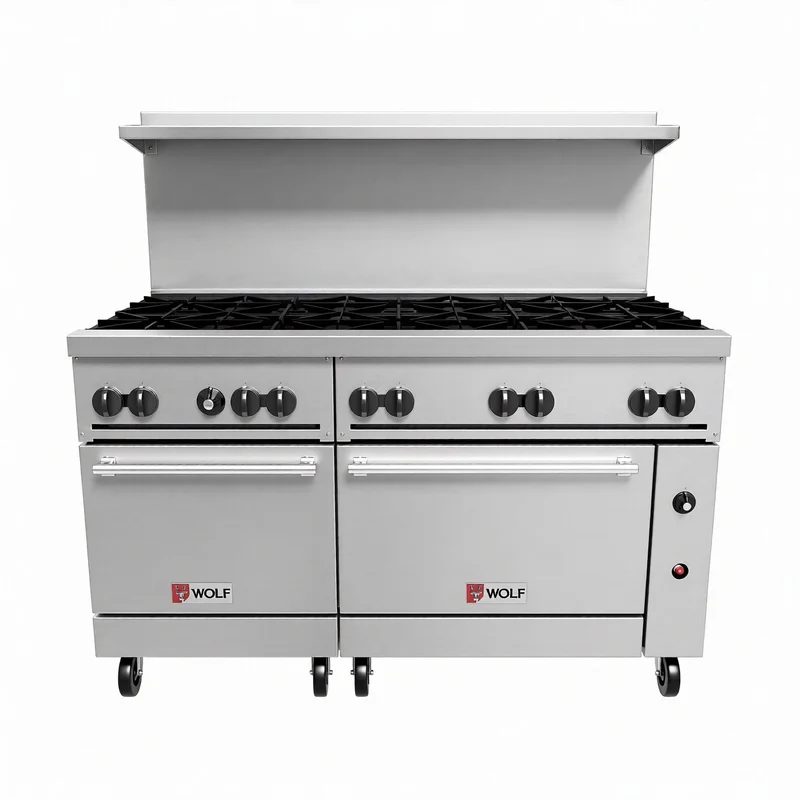 restaurantsupply-32396124