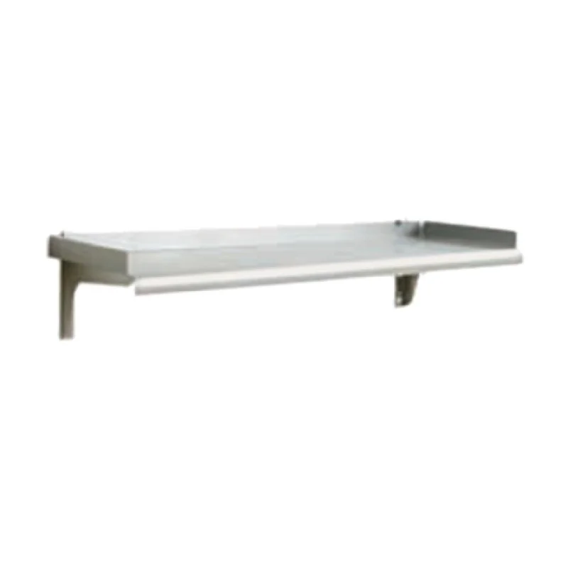 restaurantsupply-32396175