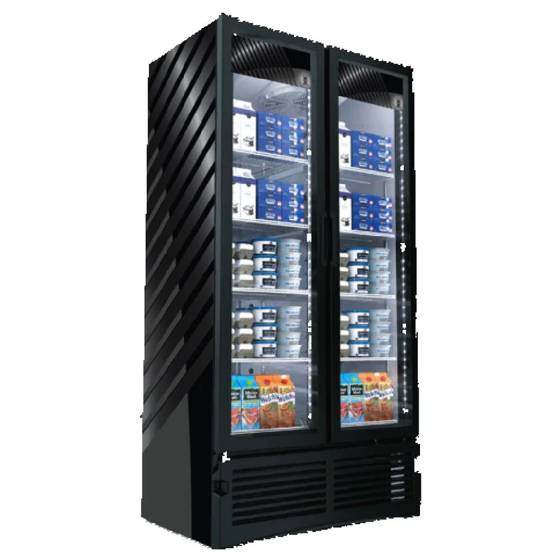 restaurantsupply-32396342
