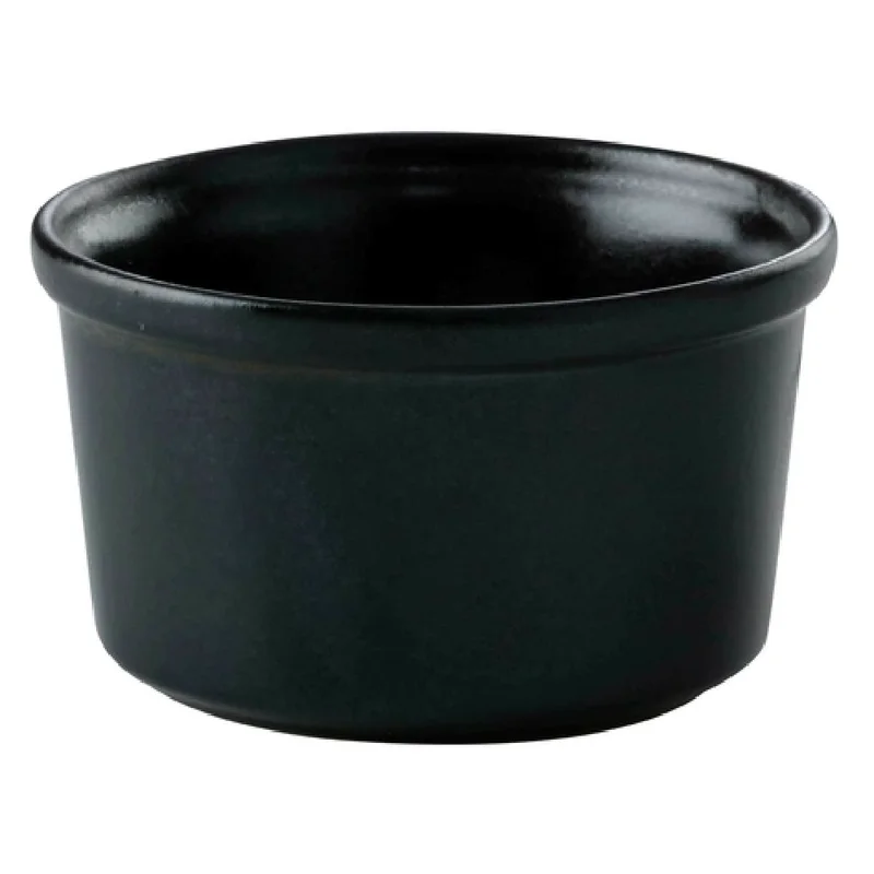 restaurantsupply-32397616