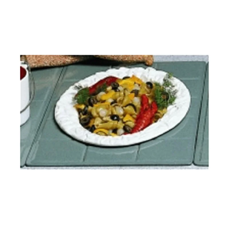 restaurantsupply-32399638
