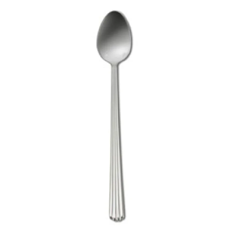 restaurantsupply-32401089