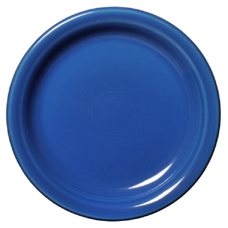 restaurantsupply-32401265