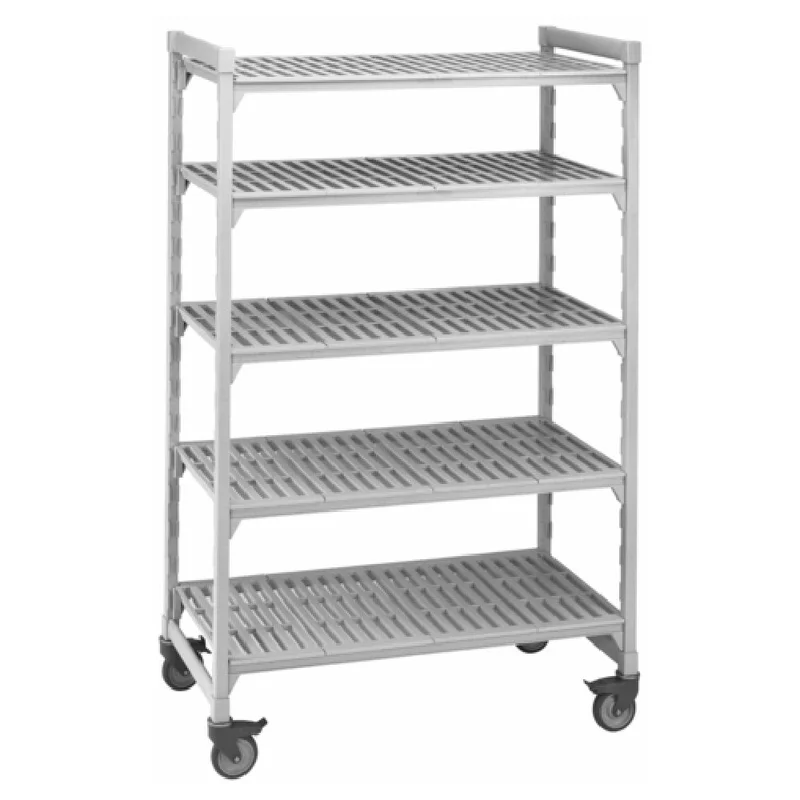 restaurantsupply-32401454