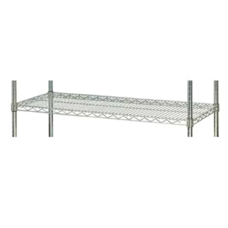 restaurantsupply-32401854