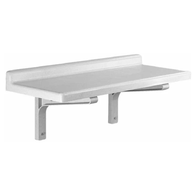 restaurantsupply-32402192