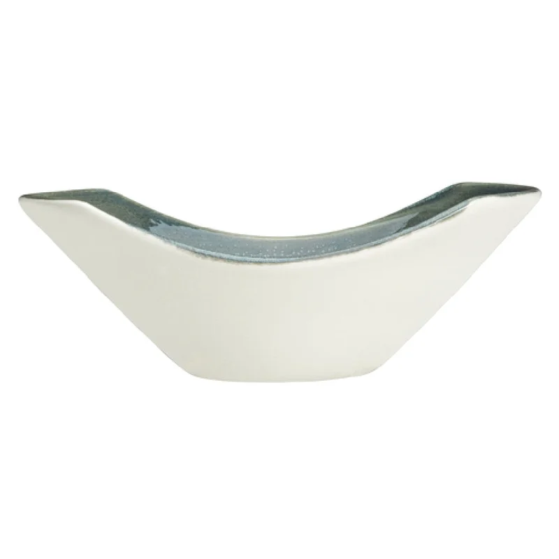 restaurantsupply-32402278