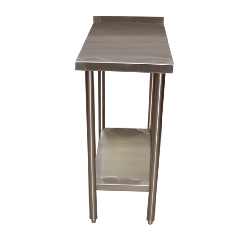 restaurantsupply-32403254