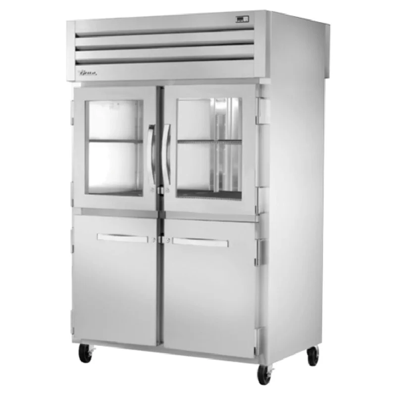 restaurantsupply-32404662