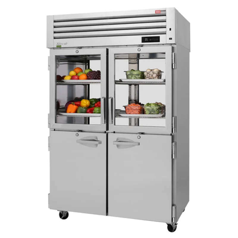restaurantsupply-32404836