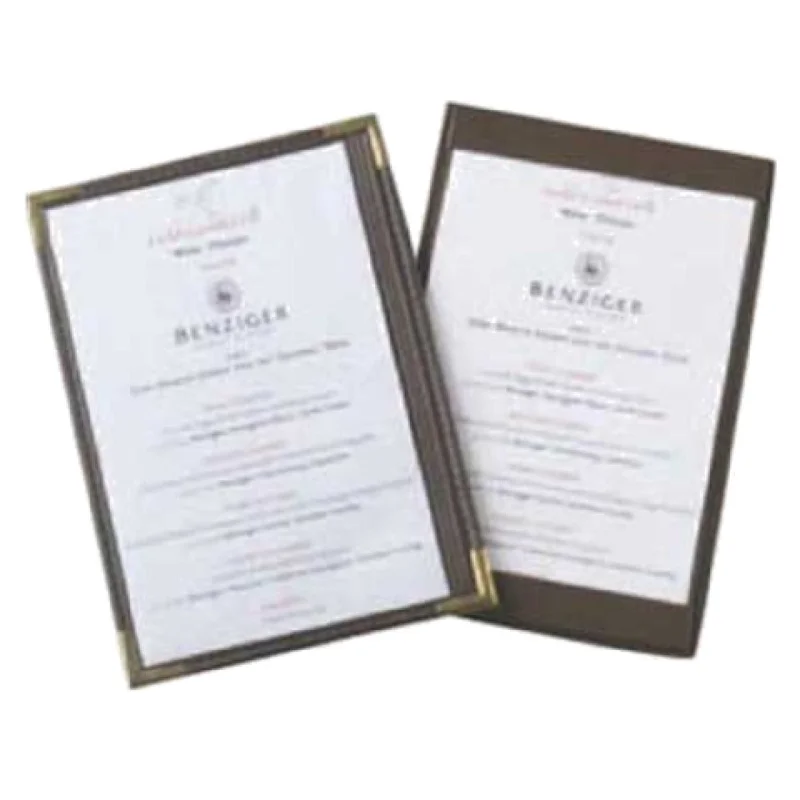 restaurantsupply-32404874