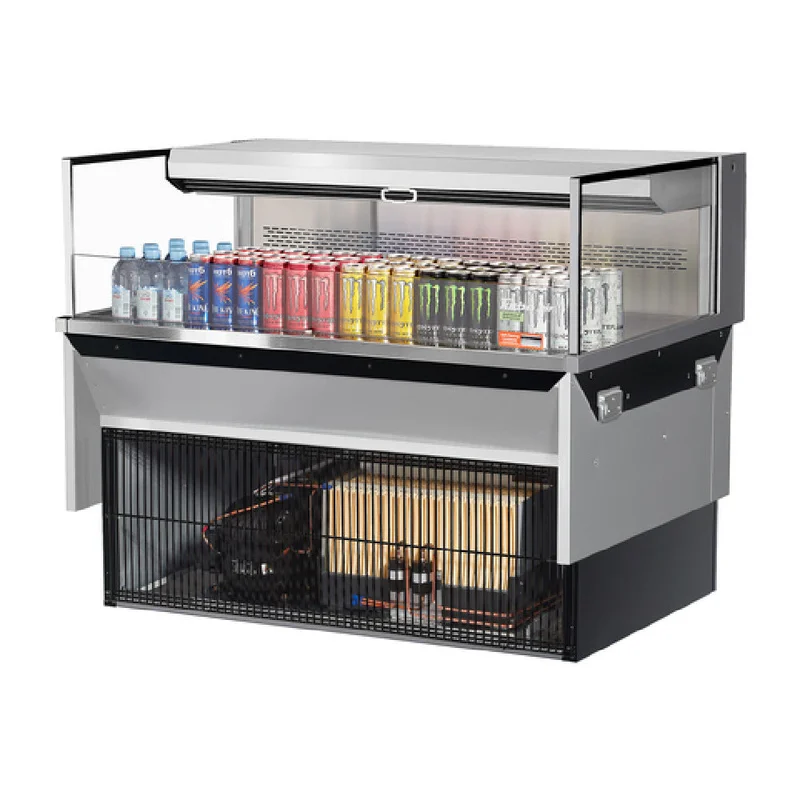 restaurantsupply-32405444