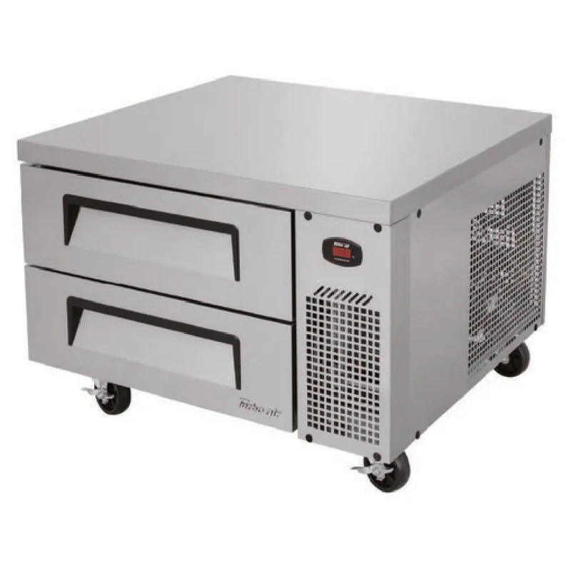 restaurantsupply-32405706