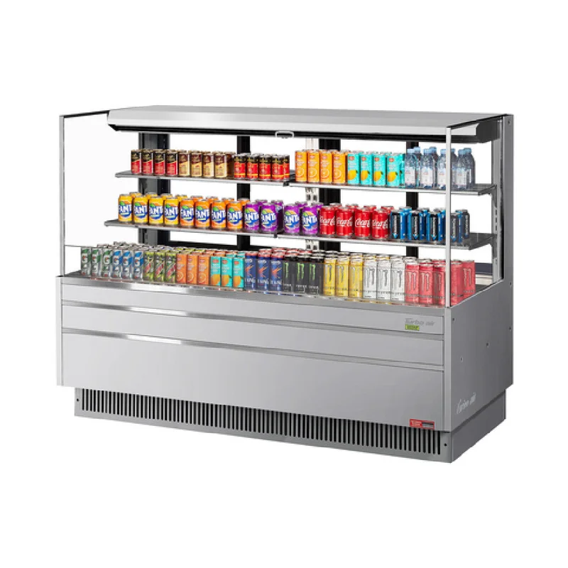 restaurantsupply-32406087