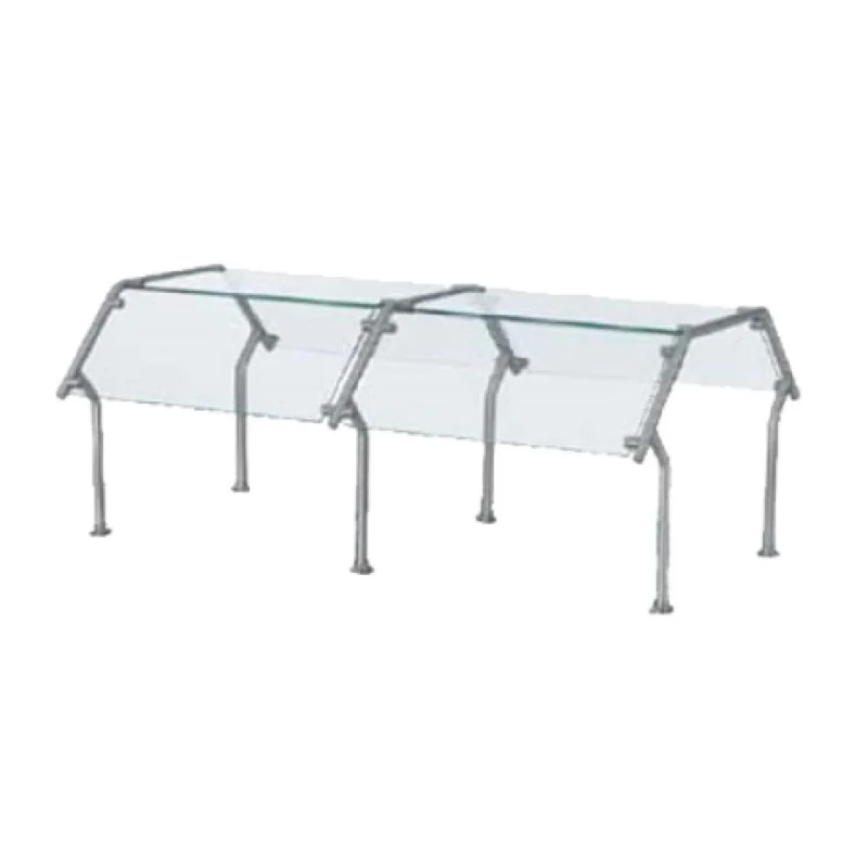 restaurantsupply-32407007