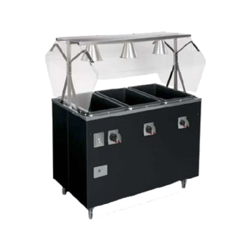 restaurantsupply-32407926