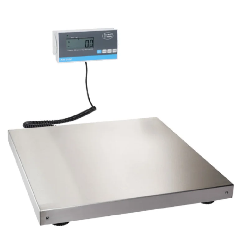 restaurantsupply-32408257