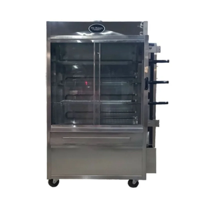 restaurantsupply-32409280