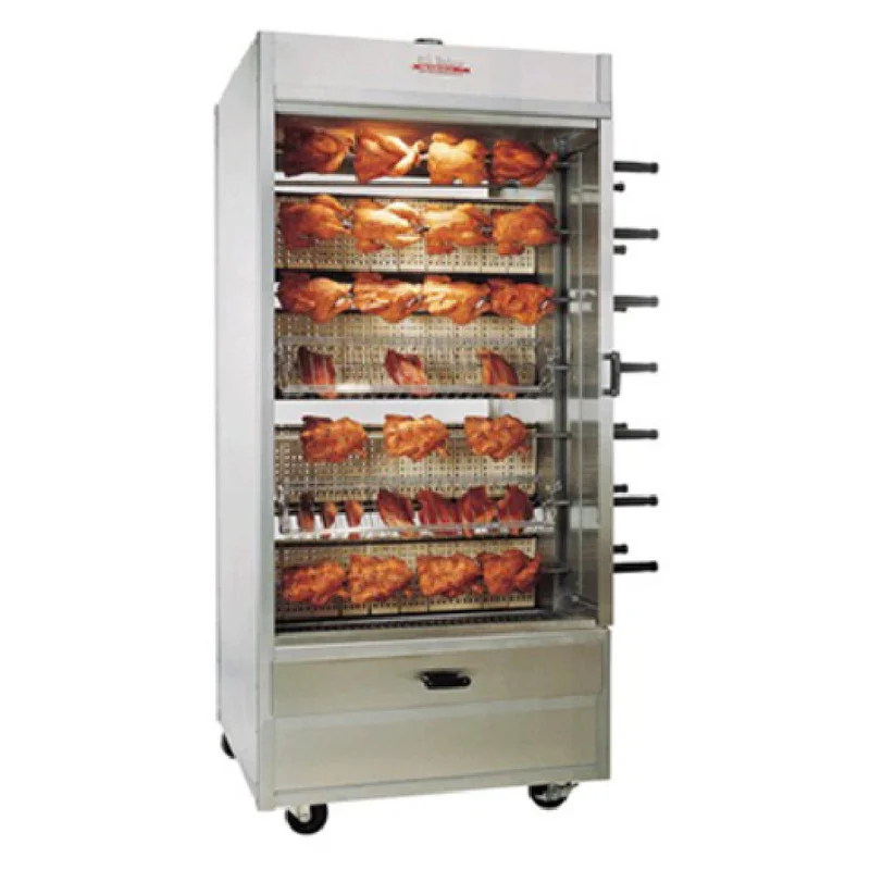 restaurantsupply-32409366