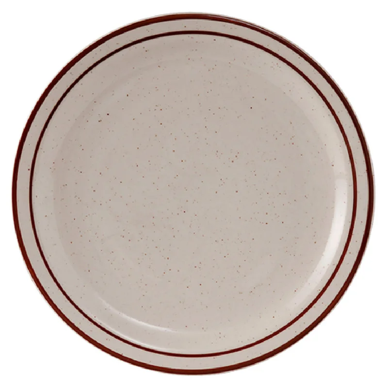 restaurantsupply-32409394
