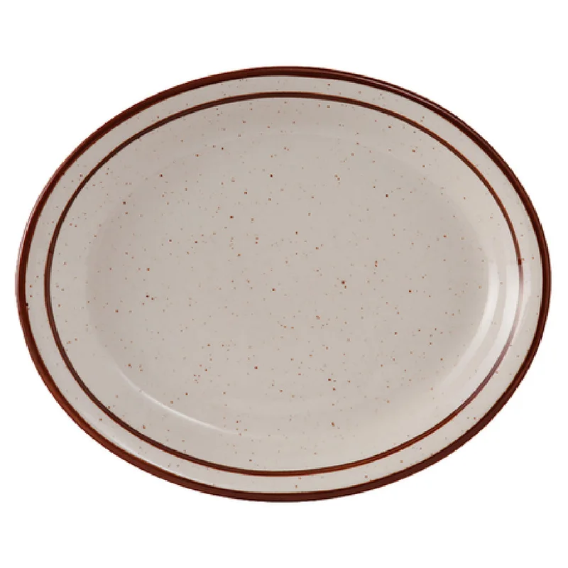 restaurantsupply-32409516