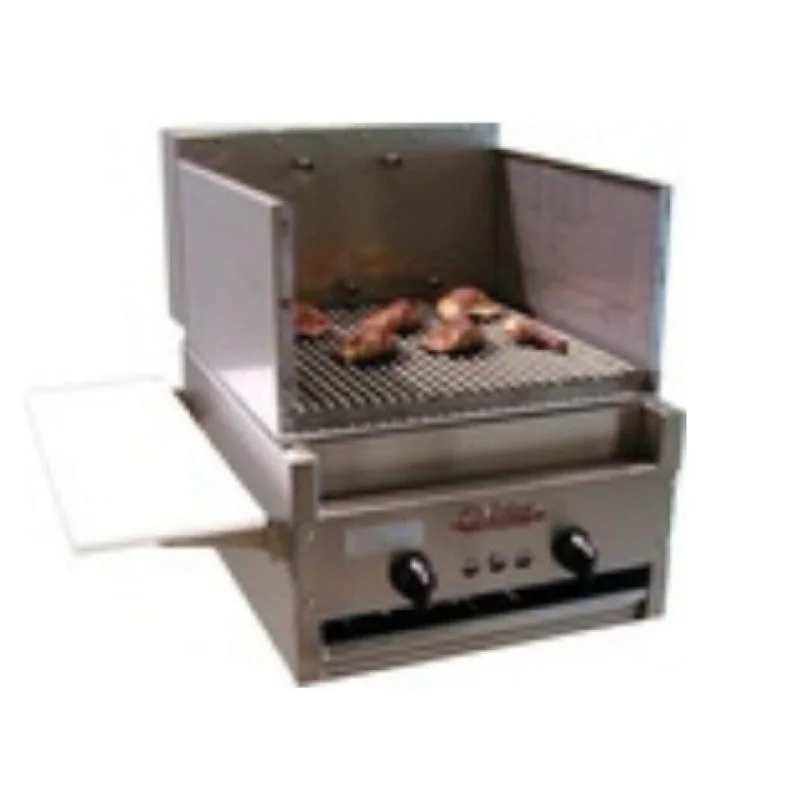 restaurantsupply-32410388