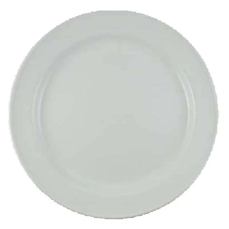 restaurantsupply-32410589