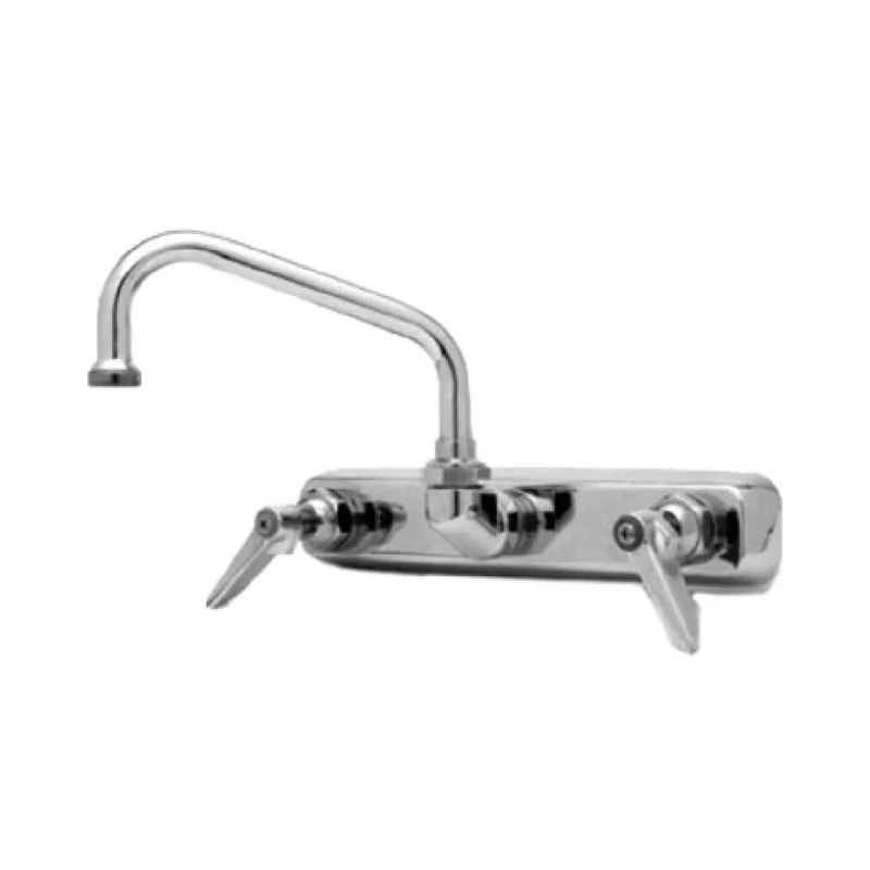 restaurantsupply-32412163