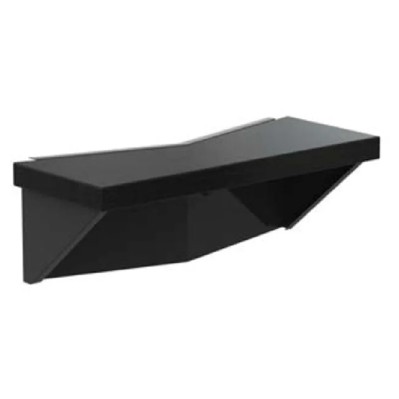 restaurantsupply-32412842