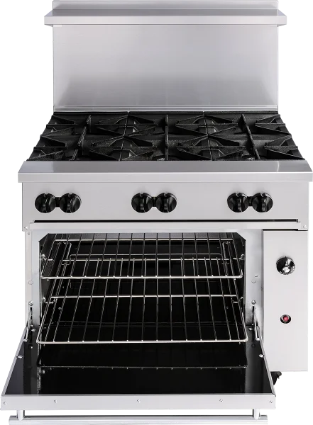 restaurantsupply-32413450