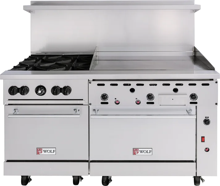 restaurantsupply-32413931