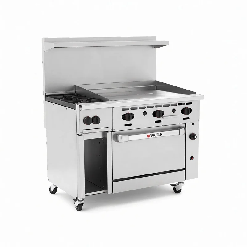 restaurantsupply-32414254