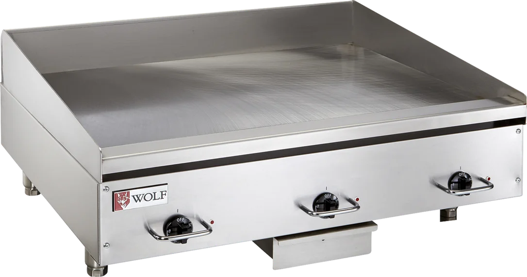 restaurantsupply-32414639