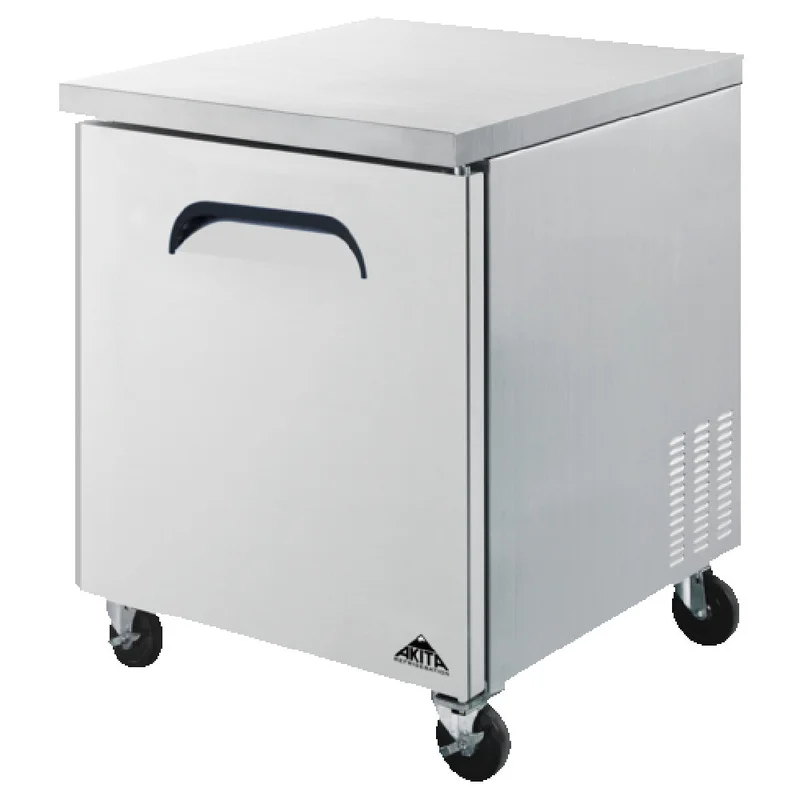 restaurantsupply-32414704