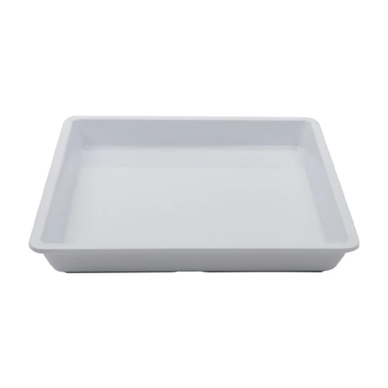 restaurantsupply-32416343