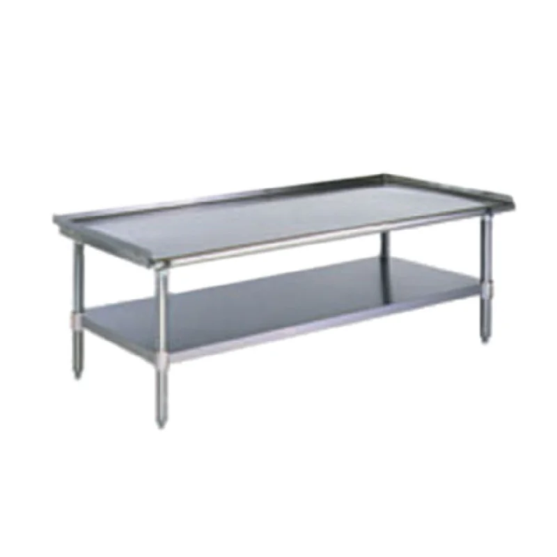 restaurantsupply-32416651