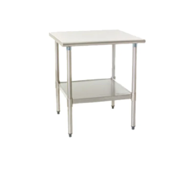 restaurantsupply-32417205