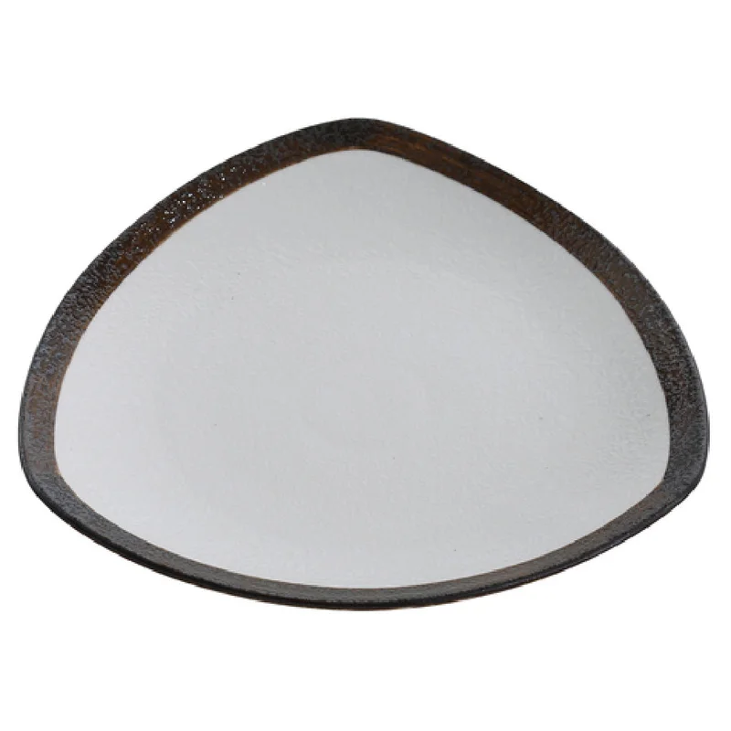 restaurantsupply-32418281