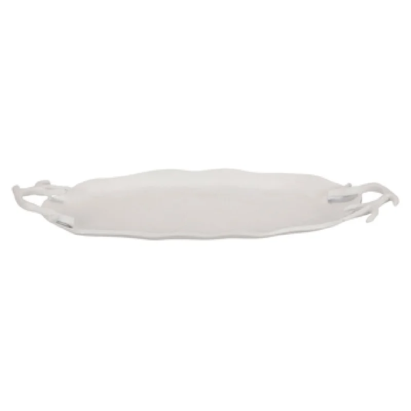 restaurantsupply-32418317