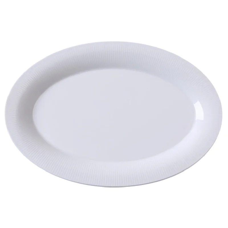 restaurantsupply-32418587