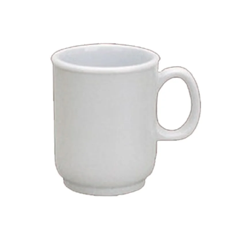 restaurantsupply-32419454