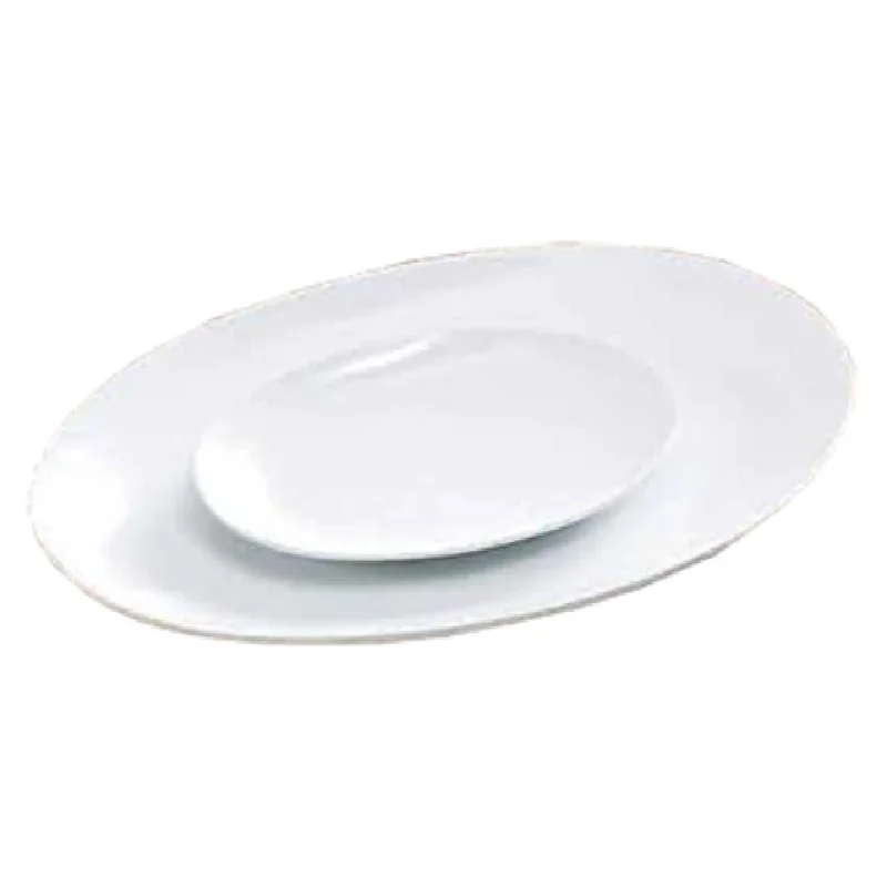 restaurantsupply-32419779