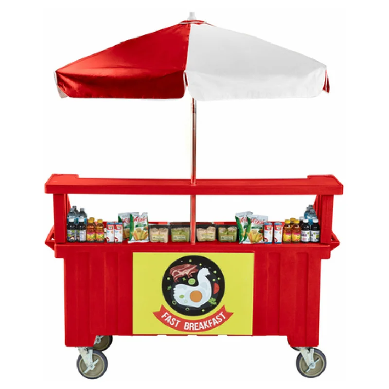 restaurantsupply-32419813