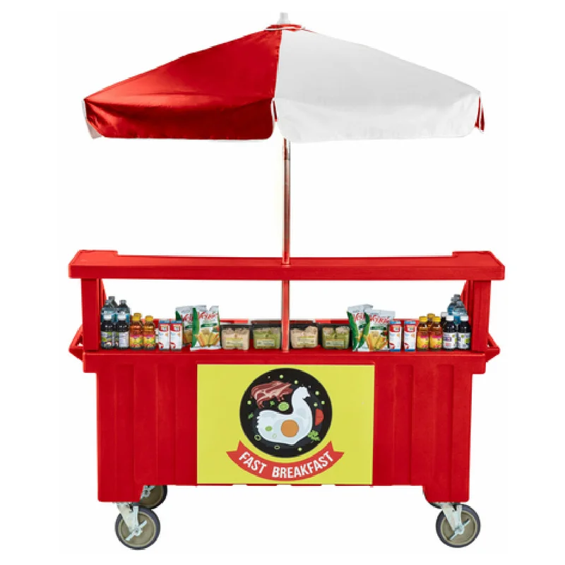 restaurantsupply-32419998