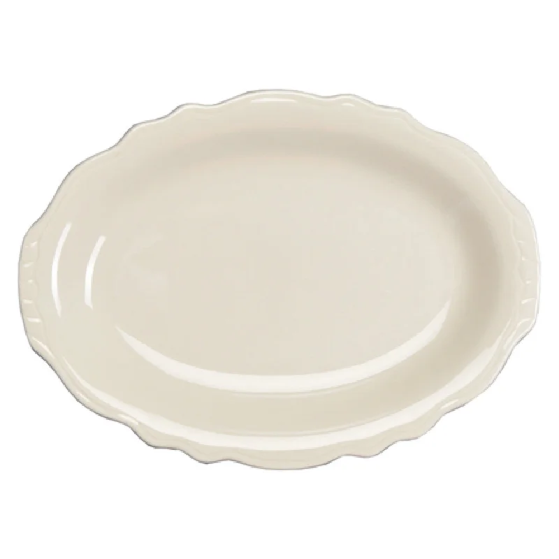 restaurantsupply-32420069