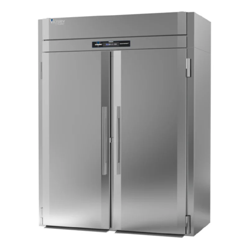 restaurantsupply-32420481