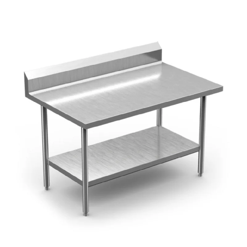 restaurantsupply-32420728