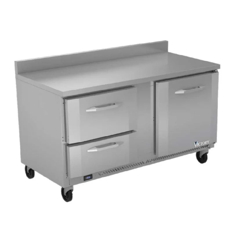 restaurantsupply-32420736