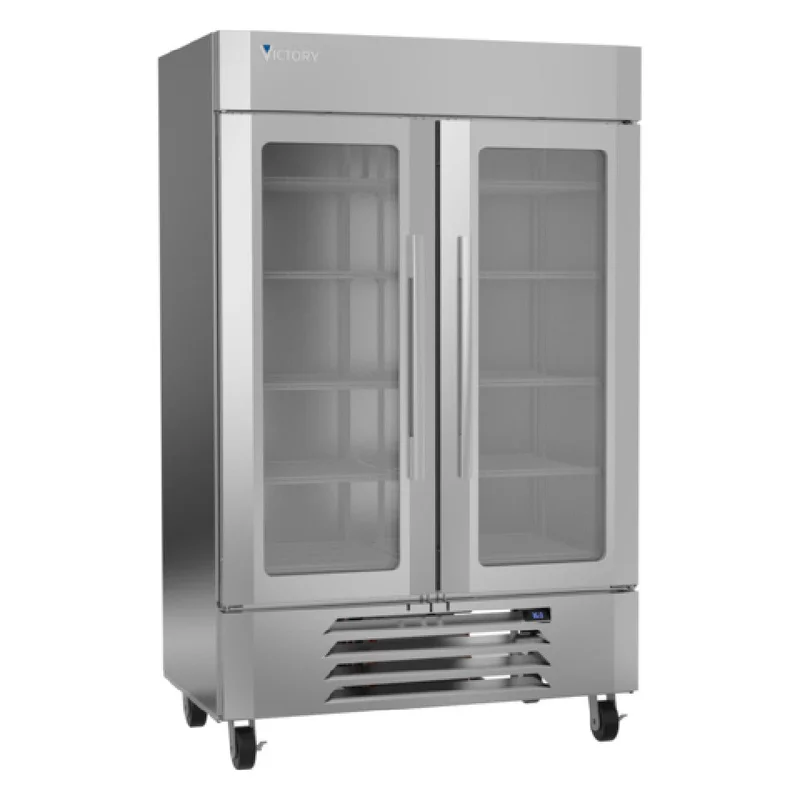 restaurantsupply-32420835